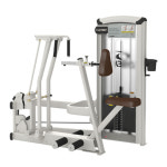 팀JJ피트니스 봉곡점