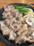 동남집 파주심학산점