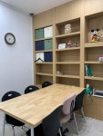 4퍼센트의 수학학원