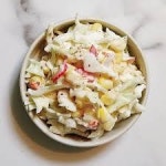 A PLAT 버거&파스타 파주운정본점