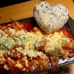 대동집 안산고잔점