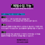 정관경찰무도스쿨 & 칼리아르니스 & 검도