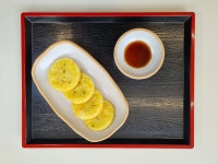 항아리묵은지김치찜&찌개