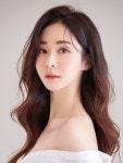 헤어바이이은 마포점