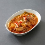 강찜찌찜찌개전문점