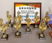 소리숲그림정원 음악미술학원