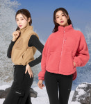 젝시믹스 NC대전유성점