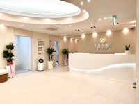 박용기내과의원