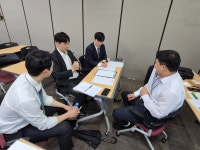 현대홈쇼핑 PLAN H 대구지점