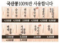 이두부야 서울신정점