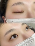 율블링