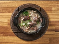 온담순대국 분당수내점