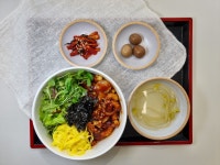 항아리묵은지김치찜&찌개