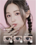 1001 안경 콘택트 평택이충점
