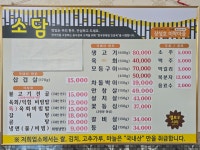 소담
