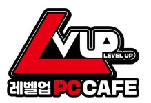 웨일즈PC카페