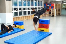 충의합기도X파다주짓수