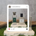 수스튜디오 메이드인