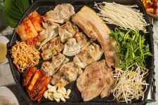 최대패 인천서창점
