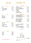 유니앤미헤어살롱 문래점