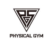 피지컬짐 경안점