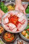 보성숯불가든