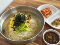 원이네국수