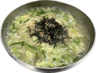 괴정동공주칼국수