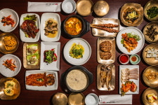 윤세원의일송정