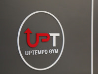 업템포짐 헬스&PT 덕은점