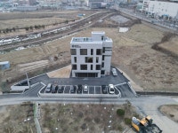 바로측량설계사무소