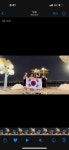 강해GYM