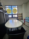 플레이팩토 대신이편한수학교습소