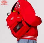 아이스비스킷 세종점