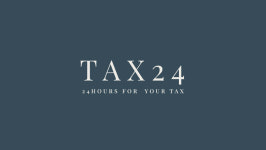 세무회계 택스24