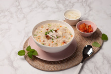 죽이야기 검단신도시점