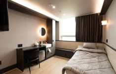 이천에스한의원