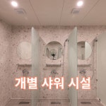 여성 맞춤형 헬스&PT 비벨라핏 다사 대실역점