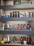 오광디테일링스팀SHOP
