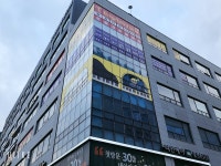 레몬음악학원