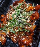 장모족발 석남점