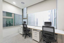 공유오피스 드림캐쳐스 분당서현역점