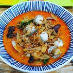 청주 짬뽕별