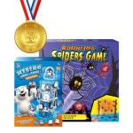 플레이팩토 브레인플레이팩토수학교습소