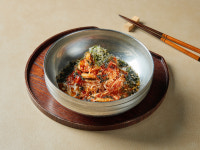 짱가네 춘천 숯불닭갈비