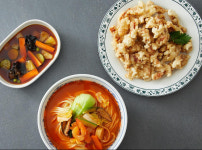 백짬뽕 하남점
