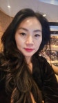 항동탑부동산공인중개사사무소