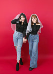 사진나무스튜디오