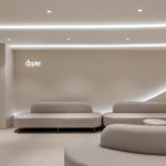 애플산부인과의원 동탄