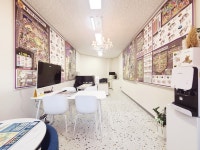 메인부동산 공인중개사사무소